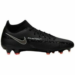Alsóváros Nike DC0797001 kép