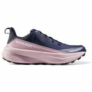 Futócipők Mammut Aenergy Hike kép