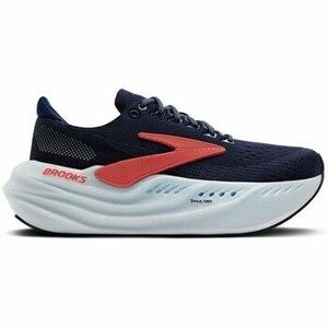Futócipők Brooks Glycerin Max kép