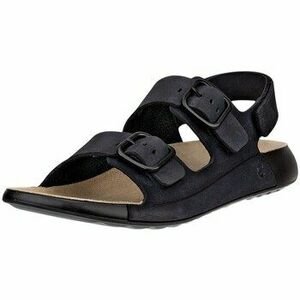 Szandálok / Saruk Ecco Cozmo kép