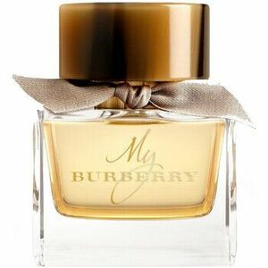 Eau de parfum Burberry My Eau de Parfum 90 ml kép