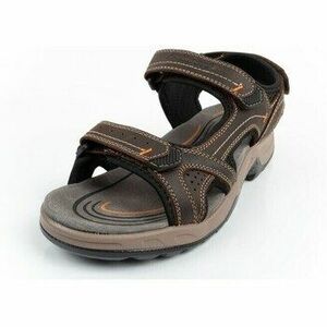 Alsóváros Grisport GR25019026M kép