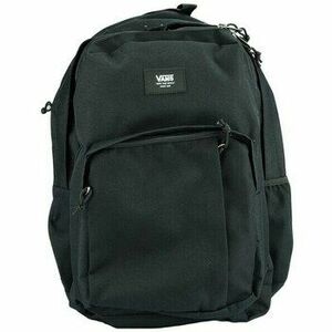 Hátitáskák Vans VN000HRHBLK1OS kép
