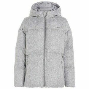 Steppelt kabátok Tommy Hilfiger WW0WW40237 kép