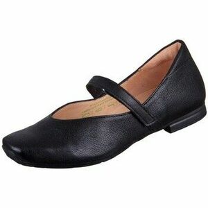 Alsóváros Think 30011450000 kép