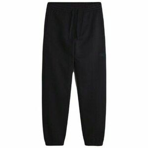 Nadrágok Vans VN000HQ2BLK1 kép