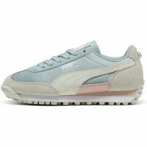 Rövid szárú edzőcipők Puma Easy Rider Water kép