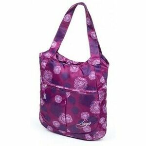 Válltáskák Loap Finnie kép