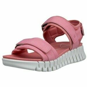 Alsóváros Ecco Gruuv Sol Lea kép