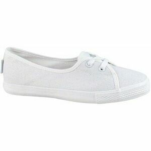 Alsóváros Lee Cooper LCW25023313 kép