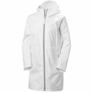 Széldzseki Helly Hansen Westport kép