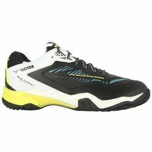 Fedett pályás sport Victor A830 kép