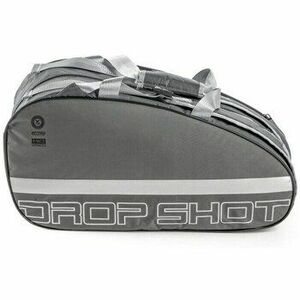 Táskák Drop Shot Essential kép