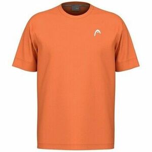 Rövid ujjú pólók Head 811265CN kép