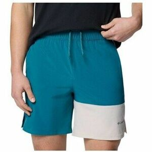 Nadrágok Columbia Hike Block kép