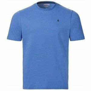 Rövid ujjú pólók Musto Original Ss Tee kép