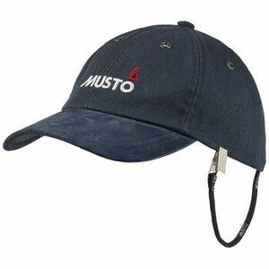Baseball sapkák Musto Evolution Original Crew Cap kép
