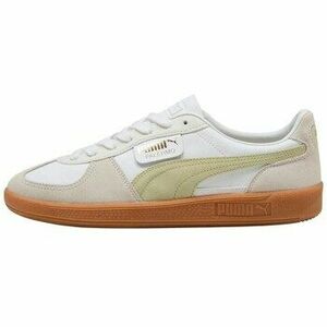 Alsóváros Puma Palermo Leather kép