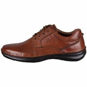 Oxford cipők Josef Seibel New Anvers kép