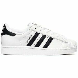 Alsóváros adidas Superstar Ii kép