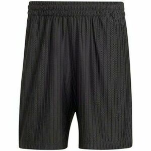 Nadrágok adidas IS6963 kép