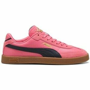 Alsóváros Puma Club Ii Era kép