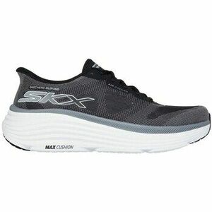 Rövid szárú edzőcipők Skechers Slip-ins Max Cushioning-Endeavour kép