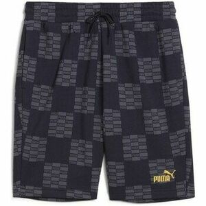 Nadrágok Puma 68463416 kép