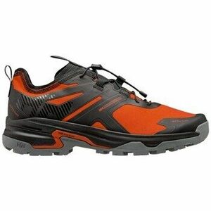 Futócipők Helly Hansen Ridgeflyer Ql kép