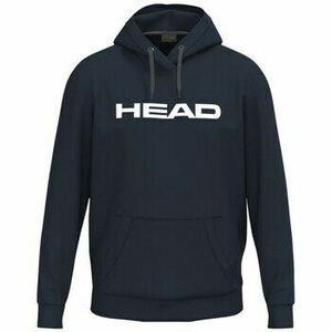 Pulóverek Head Club Original kép
