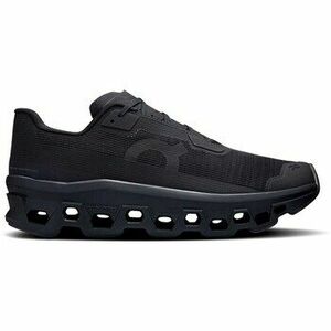 Futócipők On CLOUDMONSTER VOID kép