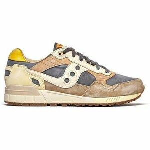 Rövid szárú edzőcipők Saucony S708541 kép