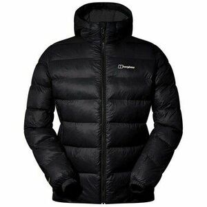 Steppelt kabátok Berghaus Ewden kép