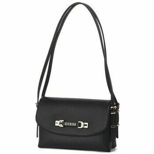 Kézitáskák Guess Lefia kép