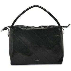 Válltáskák Guess 59220BLA kép