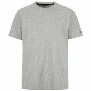 Rövid ujjú pólók Craft Community 2.0 kép