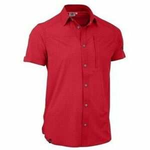 Rövid ujjú ingek Maul Veniv kép