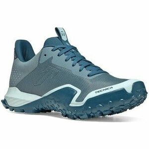 Túracipők Tecnica 21251300008 kép