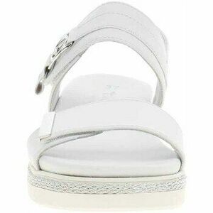 Szandálok / Saruk Tamaris 12826444100 kép