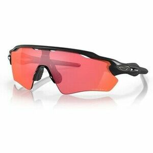 Napszemüvegek Oakley Radar Ev kép