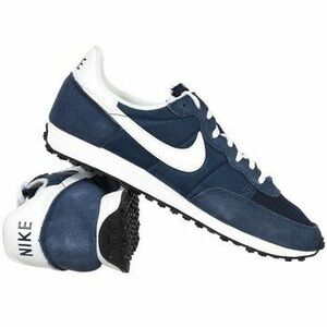 Divat edzőcipők Nike Challenger Og kép