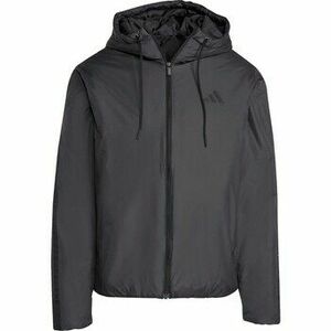 Széldzseki adidas Essentials kép