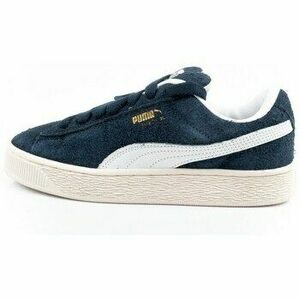 Rövid szárú edzőcipők Puma 39724101 kép