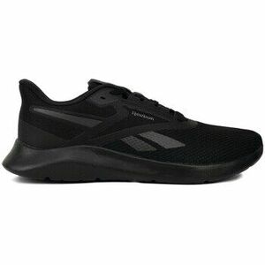 Alsóváros Reebok Sport Prime Lite kép