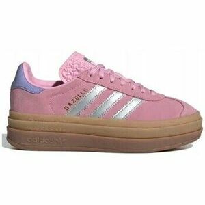 Alsóváros adidas Gazelle kép