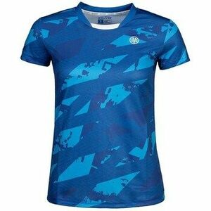 Rövid ujjú pólók Oliver Boston kép