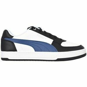 Rövid szárú edzőcipők Puma Caven kép