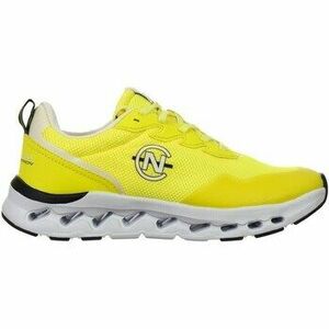 Vízi cipők Nautica Ayden kép