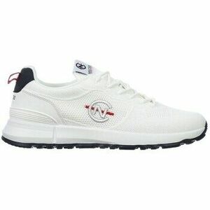 Rövid szárú edzőcipők Nautica Flash Flyknit kép