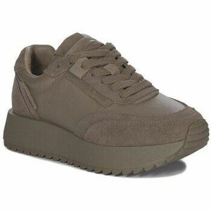 Rövid szárú edzőcipők Artiker 55C0022 kép